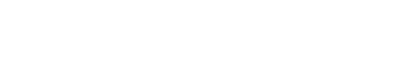 愛知の特殊清掃のプロショップ クリーン138